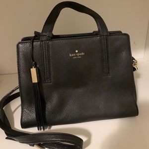 KATE SPADE BAG